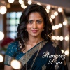 Jeet - Rangrez piya