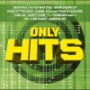 Keyshia Cole、Sean Paul - (When You Gonna) Give It Up To Me (Radio Version)