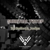 Tape Maschine、Za__Paradigma - Tool One (Original Mix)