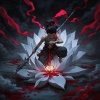 和乐府 - 七色宝莲盛开 (纯享版)