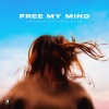 Loadjaxx、Abra Salem - Free My Mind