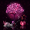 Emmy Blossom、Namah Shina - Petals of Light