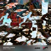 ТЕЕМСИКЛ、さとり、Chen-ing Music、HertzRecords - 精神病人の奔跑！！！