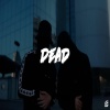 CsBeatz - Dead