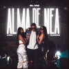 El Vm、Cobo - ALMA DE NEA