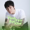 Hùng Quân、H2O Vina、TOPKN - Tình Yêu Dại Khờ (Remix)