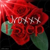 JROXXX - ONE STEP (Special Edition)(Explicit)