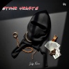 Lily Rose、Jack hempir - Stone Hearts (Explicit)