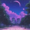 CHANNEL 88 - Low Volume Confession