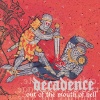 Decadence - You Will Burn (Explicit)
