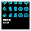 Mizt3r - 5 Ways (Original Mix)