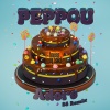 Yory - Adore (Peppou 25 Remix)