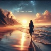 Coni - I'm Gonna Make It