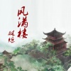 林烁 - 上头硬货 (越南鼓)