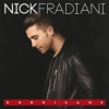 Nick Fradiani - Every Day