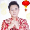 高安、舒欣 - 一直爱着你