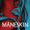 Måneskin - New Song