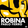 pablo fierro - Robina