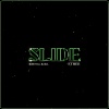BRUTAL BABA、Teja、Ether - Slide (Explicit)