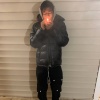 Baby6、Drizzy - 6shii (feat. drizzy)(Explicit)