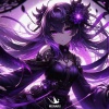 Monaru - Angel