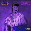 Spottie WiFi、Dj Wizz、OG Ron C、The Chopstars、Snoop Dogg、DJ Semtex - The King's Alpha (Chopped Not Slopped Remix|Explicit)