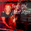 Henri Nigro - Party Girl