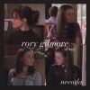 Nevada - rory gilmore