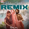 DJ Dalal - Hilesso Hilessa Remix (From 
