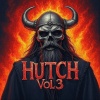 Hutch - The Hunter