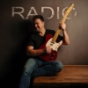 Nicholis Louw - Radio