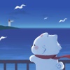 Newweis - one last time (写在风中的信)