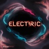 MikaSonnin、Mika、the chords - Electric