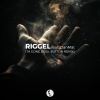 Riggel、DanMat、Soul Button - I'm Gone (Soul Button Remix)