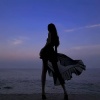 入冬不下诗 - The Hills (Remix)