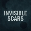 Samantha Jade - Invisible Scars