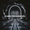 Sparx Dopa、Luna Sync - Faded Frequencies