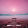 Liza Sherdom - Ethereal Drift
