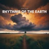 Sparx Dopa - Rhythms of the Earth