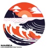 Liza Sherdom、Eliza Day - Marea