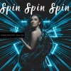 Sparx Dopa、Nila Vox - Spin Spin Spin