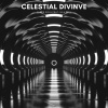Sheer Soul、Nila Vox - Celestial Divinve