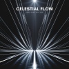 KULPA、Nila Vox - Celestial flow