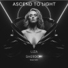 Liza Sherdom、Nila Vox - Ascend to Light