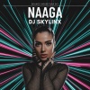 Naaga、DJ Skylinx - Bounce Higher than Sky