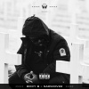 Ricky B、Dikundu、Euro Chan - Family Affair (Explicit)