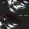 Célio Barros、Hifa Cybe - Artificial Ghosts