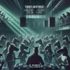 Tony Metric - Can’t Get You Out of My Head (Extended Mix)