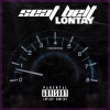 Lontay - Seat Belt (Explicit)