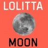 Lolitta - Moon
